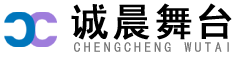 黑字透明底.png